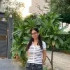 Kashika Pasricha