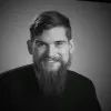 Brandon VerMulm