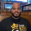 Norberto Tony Ramirez