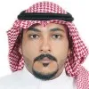 Fahad Alharbi