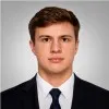 Evan Pizzutillo