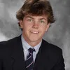 Timmy McCabe