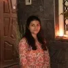 Supriya