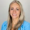 Stephanie Fike