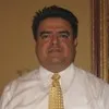 Tony Cabrera
