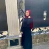 Zienab Hamdy