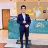 Mina Nabil
