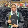 Fatima Ali