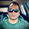 hemant chougale