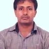 Anil Kumar