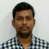 abhishek kumar srivastav