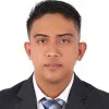 Jeous Davonn Fajardo