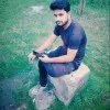 Sumit Nishad