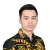 Gemilang Adhityatama