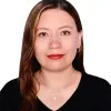 Isela Nonsoque