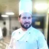 Iqbal Jaan