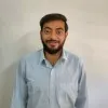 Harsh Anadkat
