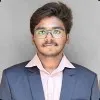 Vihari Mummaka