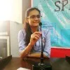Saylee Prakashe