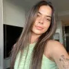 Jacinta