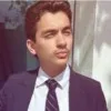 Isaac Morales