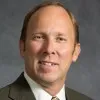Chad Middendorf