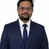 Avinash Rathod