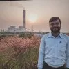 NEELSAGAR SARKAR
