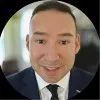 Marvin Suarez