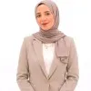 Layla karam