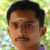 Jiten Sathiyamurthi
