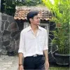 Dwidika Bimakara