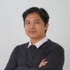 Ameer Dzulkarnain