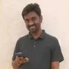 Vasanth Raj