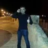 Abdelhakim ellasy
