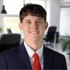 Harrison Langley