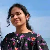 Siresha Manikonda