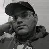 hector Vargas