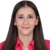 Lona Maksoud