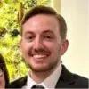 Jacob Myers