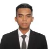 Fadzly Abu Bakar