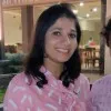 Shaily Shah
