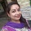 Sweta Kothari