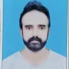 Asad Akhtar