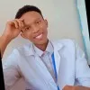 MAINA JAMES