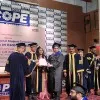 Karan Pandey