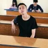 Zin Phyo