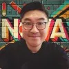 Simon Kim