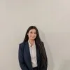 Manvi Garg