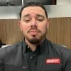 Edward Garcia